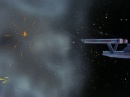 thepracticaljokerhd0455.jpg