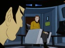 howsharperthanaserpentstoothhd0008.jpg