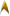+